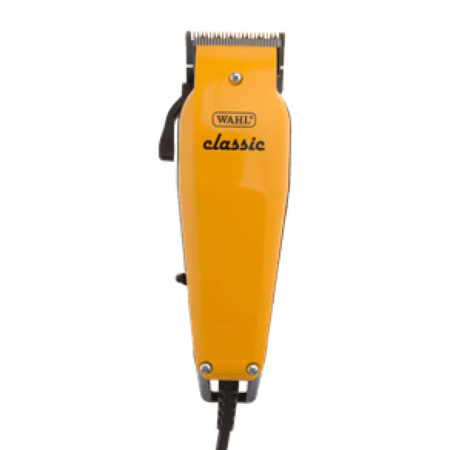 CORTAPELO WAHL CLASSIC SERIES 8747-028