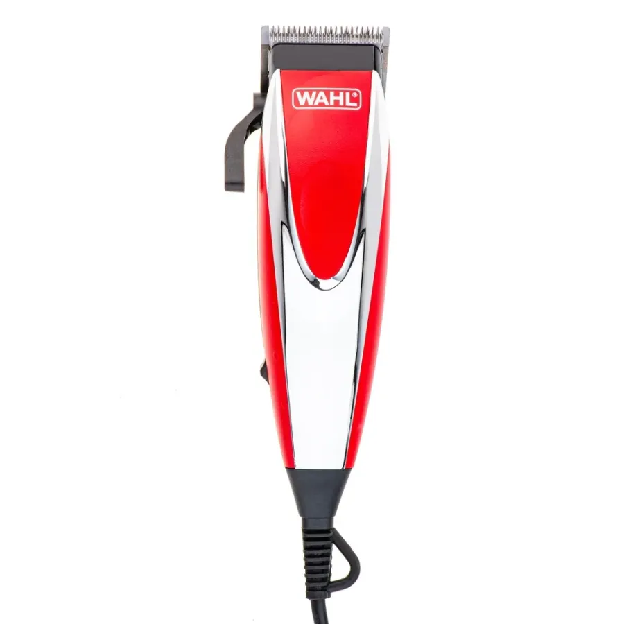 CORTAPELO WAHL HOMECUT 20 09243-2828