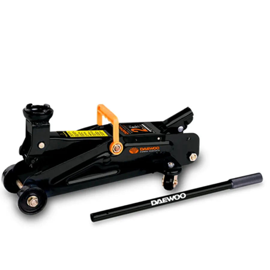 CRIQUET DE PISO DAEWOO DFJ03