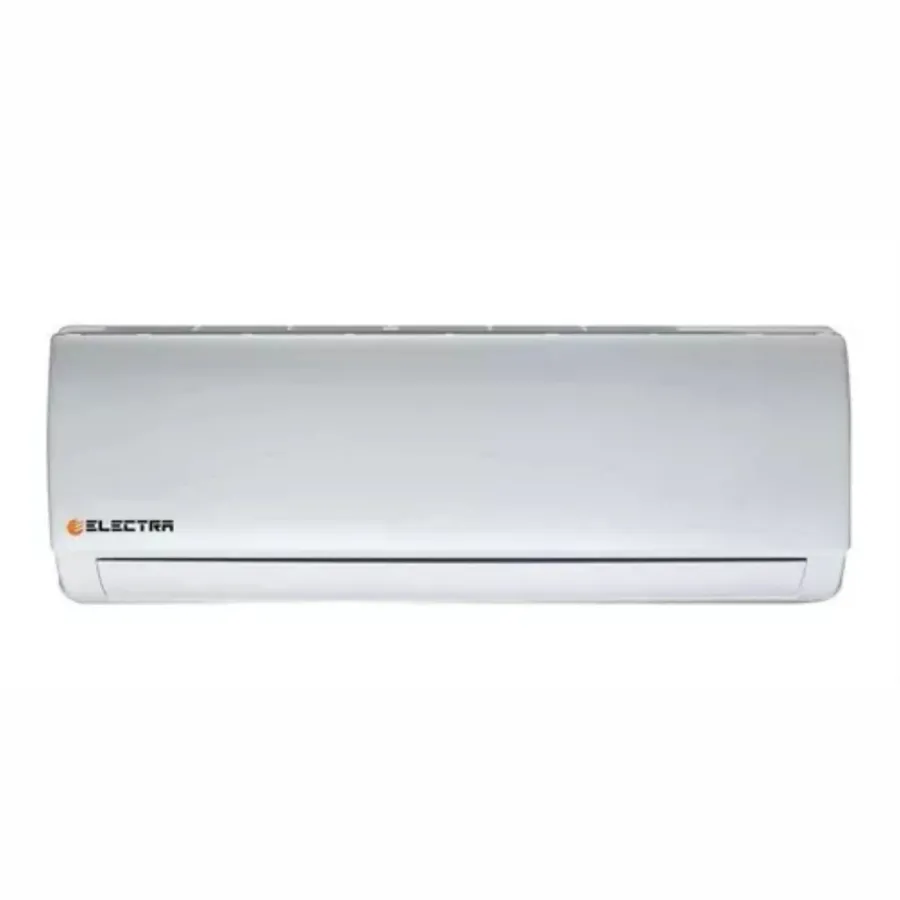 AIRE ELECTRA ENTRDI35 SPLIT 3500W INVERTER