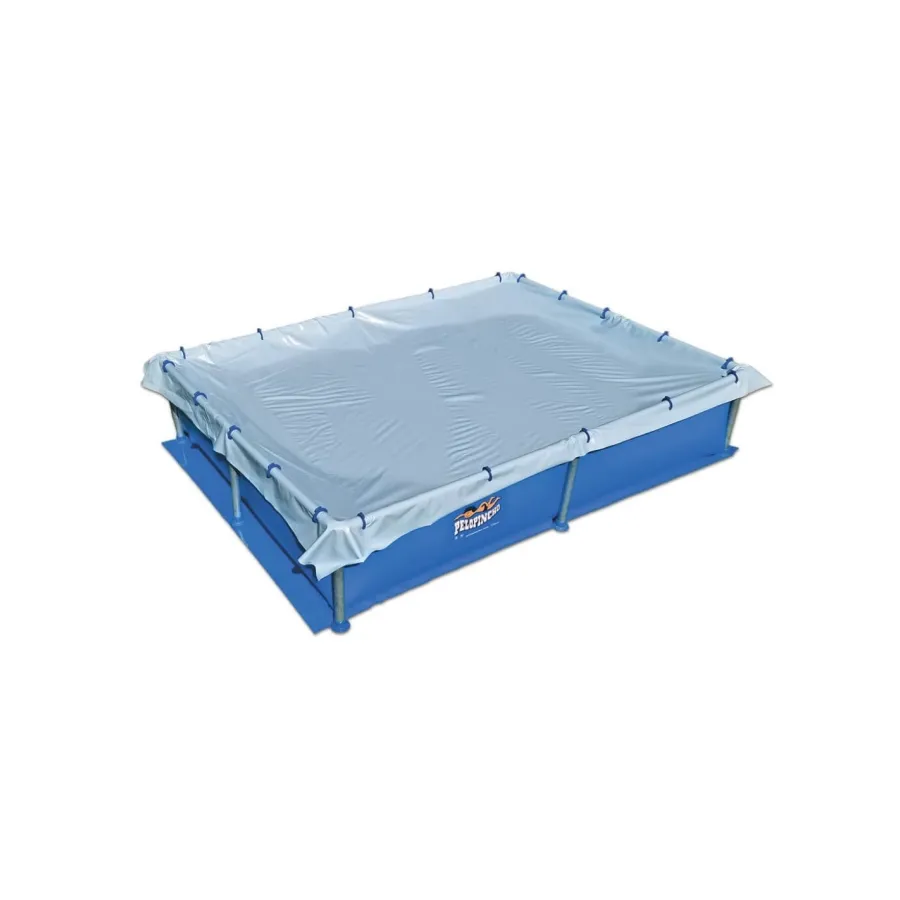 CUBRE PILETA PELOPINCHO 1020