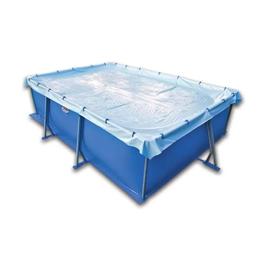 CUBRE PILETA PELOPINCHO 1030