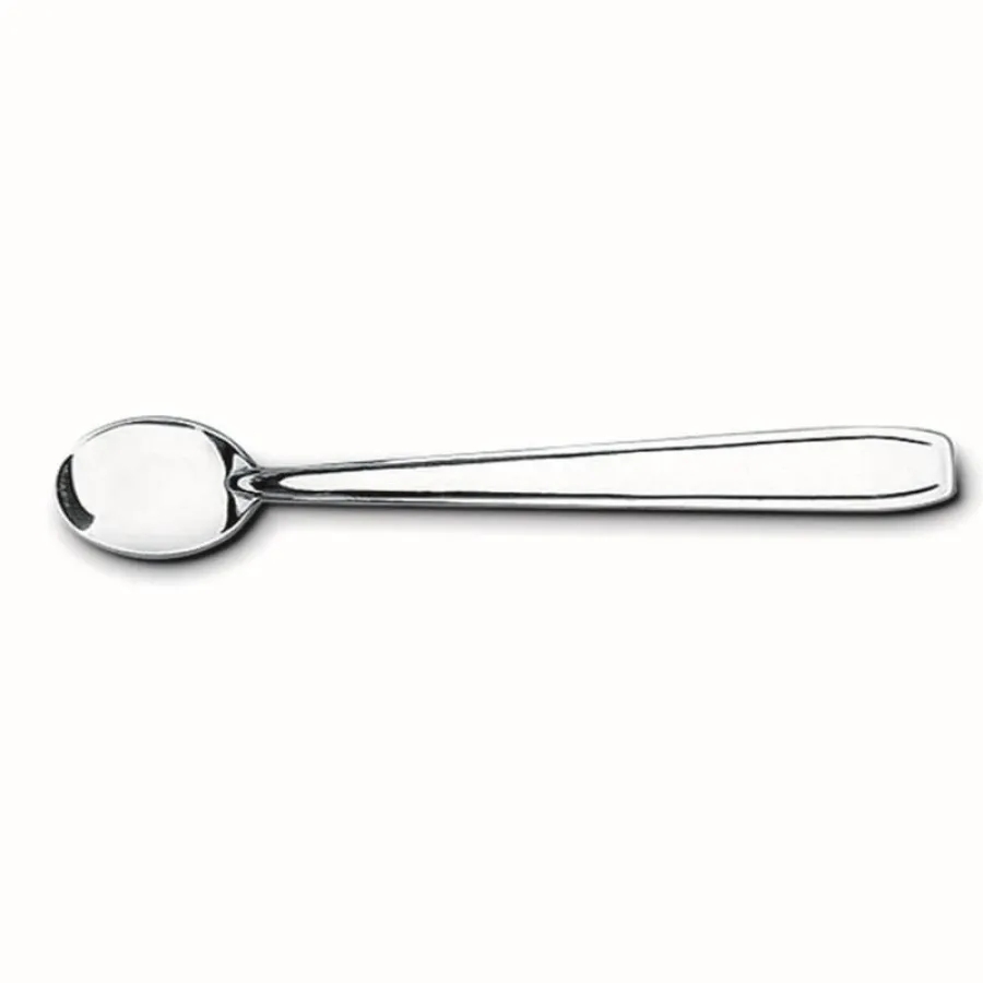 CUCHARA P/ REFRESCO BRINOX BELI 2050/027