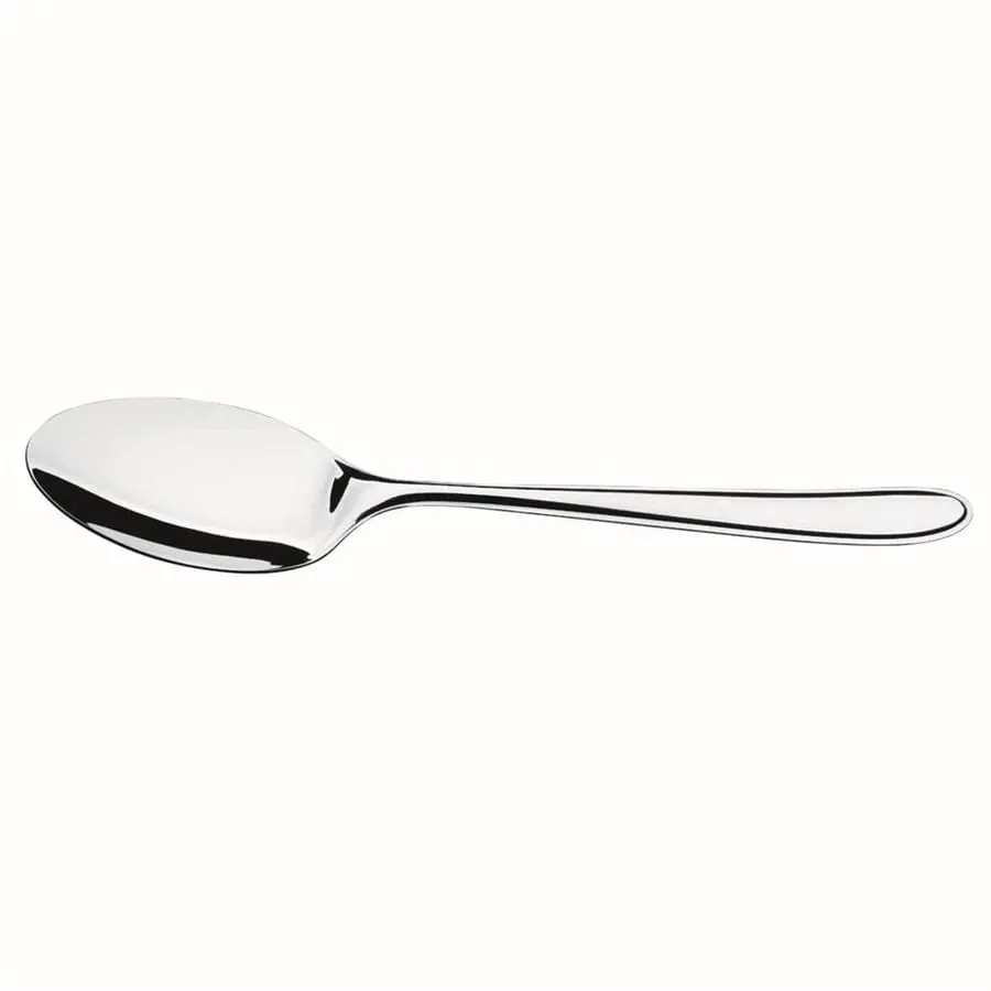 CUCHARÓN DE ARROZ BRINOX 24CM 2052/318
