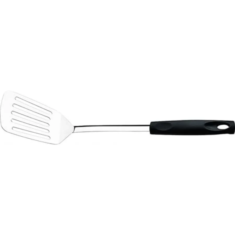 ESPATULA BRINOX ASTI NEGRO 2221/307