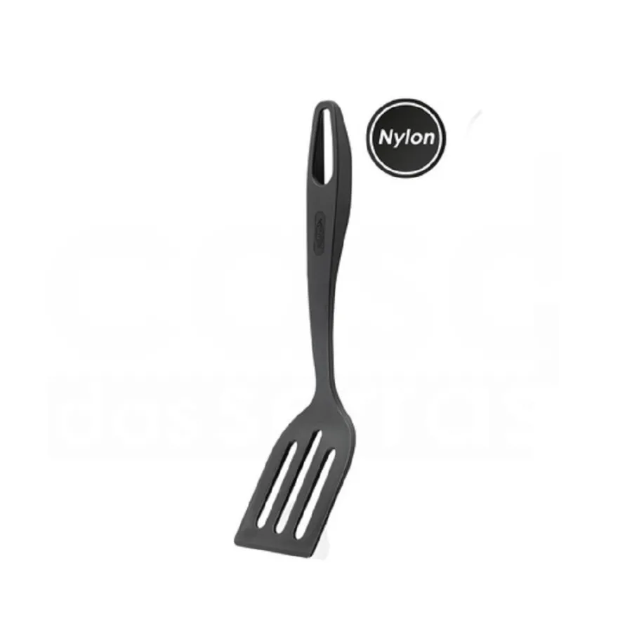 ESPATULA PERFORADA BRINOX WAVY 2245/301
