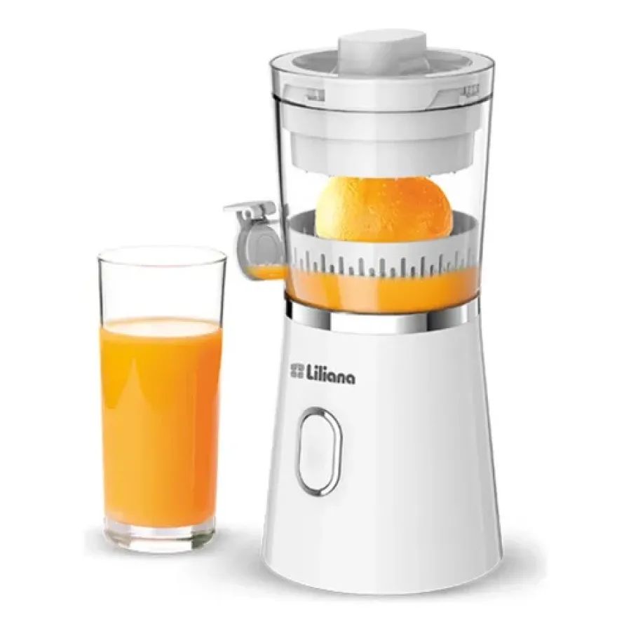 EXPRIMIDOR LILIANA AE940