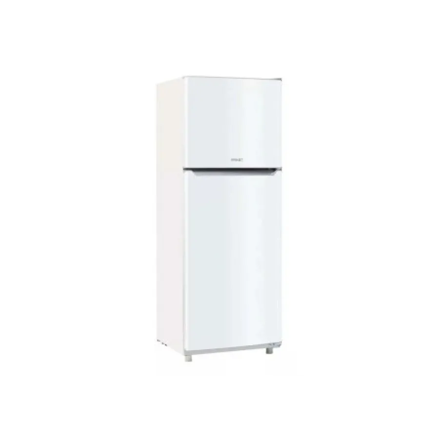 HELADERA BRIKET BK2F 1810