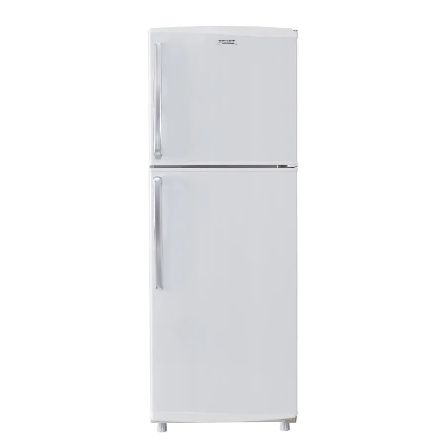 HELADERA BRIKET BK2F 1811
