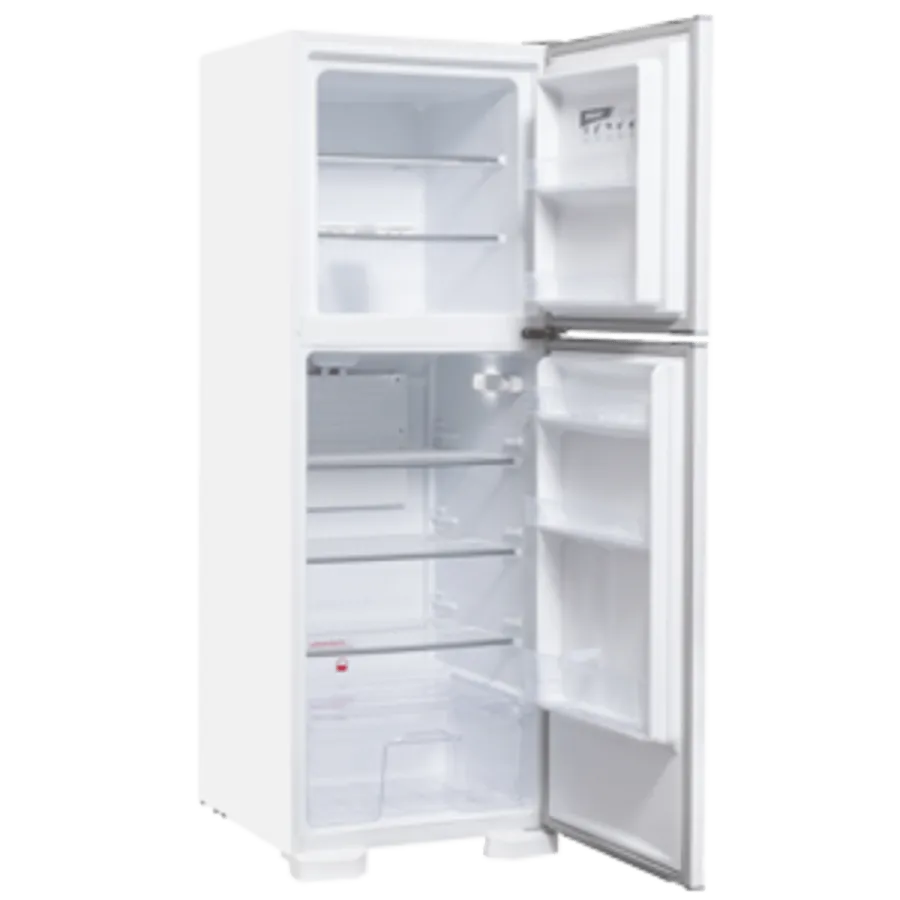 HELADERA BRIKET BK2F 2110 BL