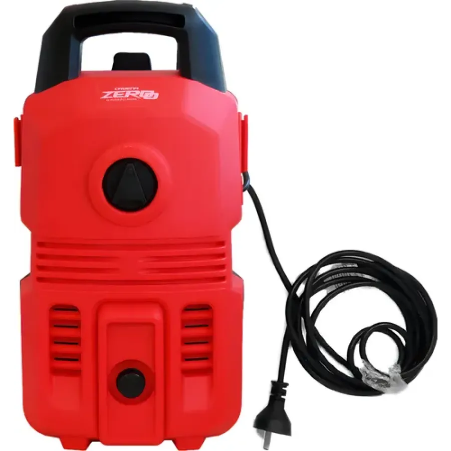HIDROLAVADORA 110 BAR 1300 W ZEHI100