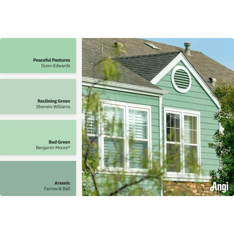 HOME TORINO FLEX CANELATO/3D CANELATO/GRAFITE/GREEN 1,80 * 1,63