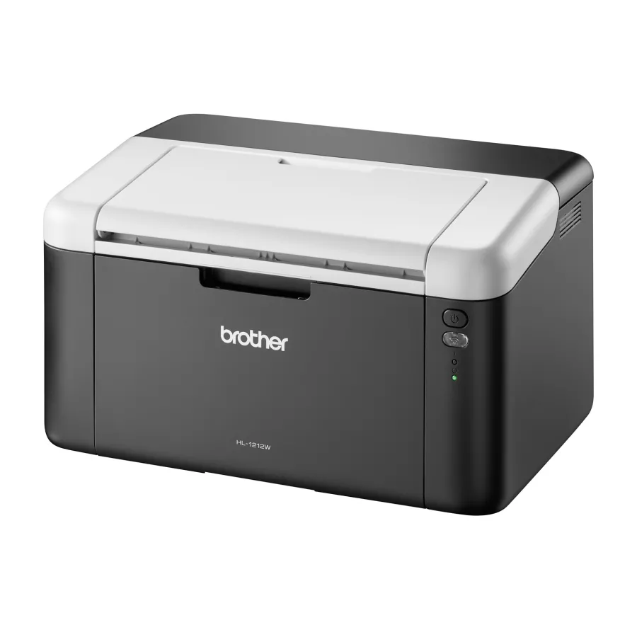 IMPRESORA BROTHER HL 1212W