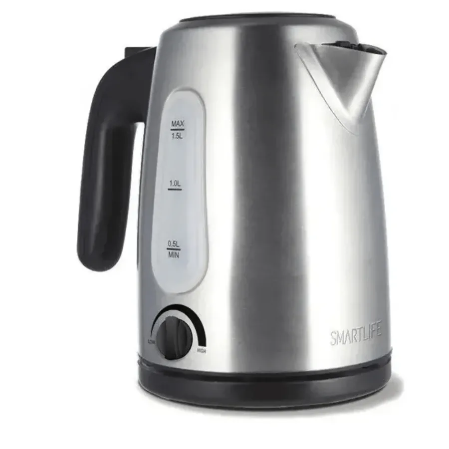 JARRA ELECTRICA SMARTLIFE SL-EK1510IX