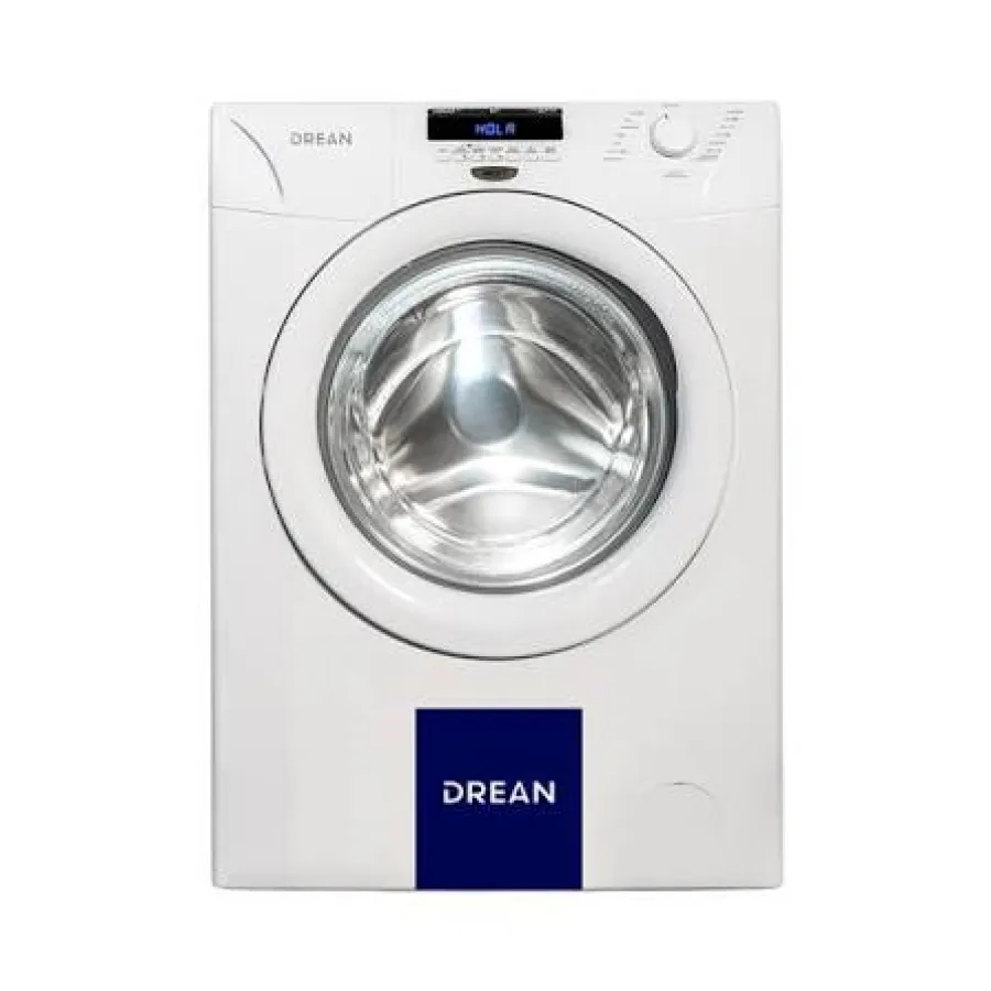LAVARROPA DREAN LCFDR0814SB
