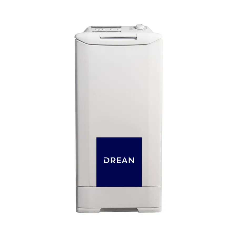LAVARROPAS DREAN GOLD 8.6 ECO