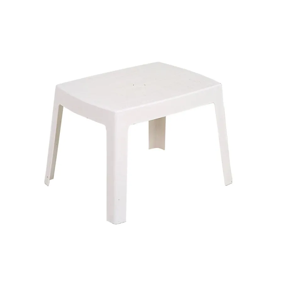 MESA AUXILIAR VOSS 2000 BAHAMAS