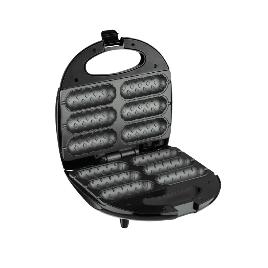 PANCHUQUERA ELECTRICA DINAX SAN-SM700SW-03