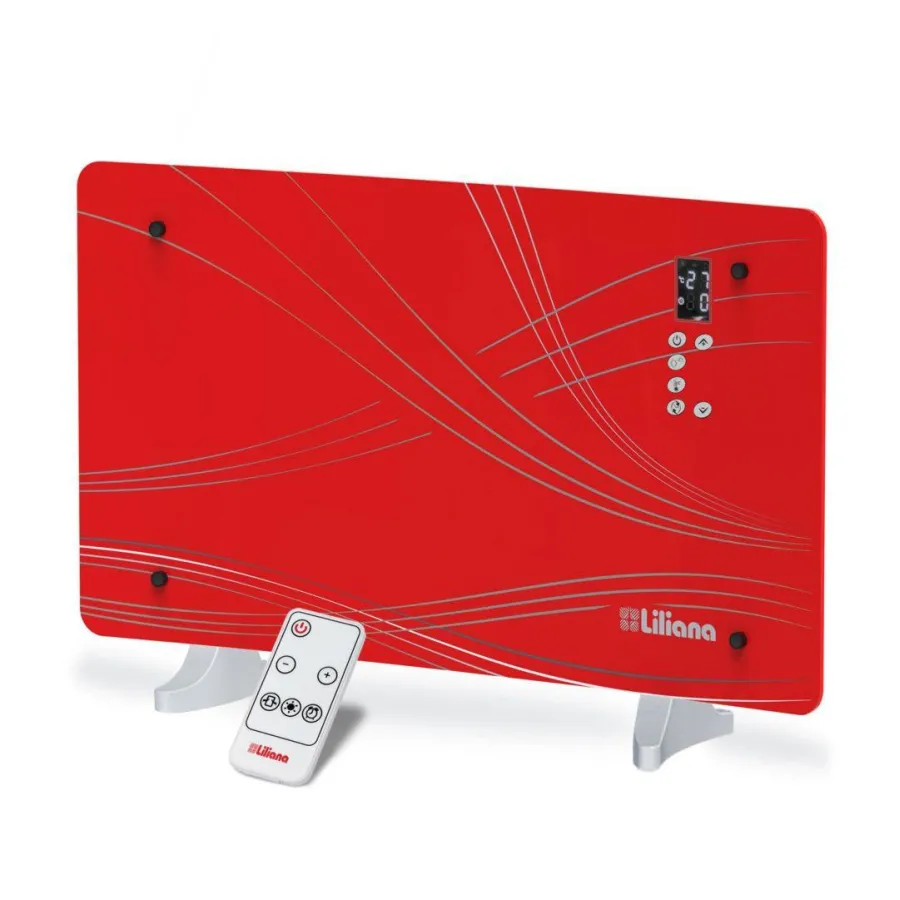 PANEL DE VIDRIO LILIANA PPV510