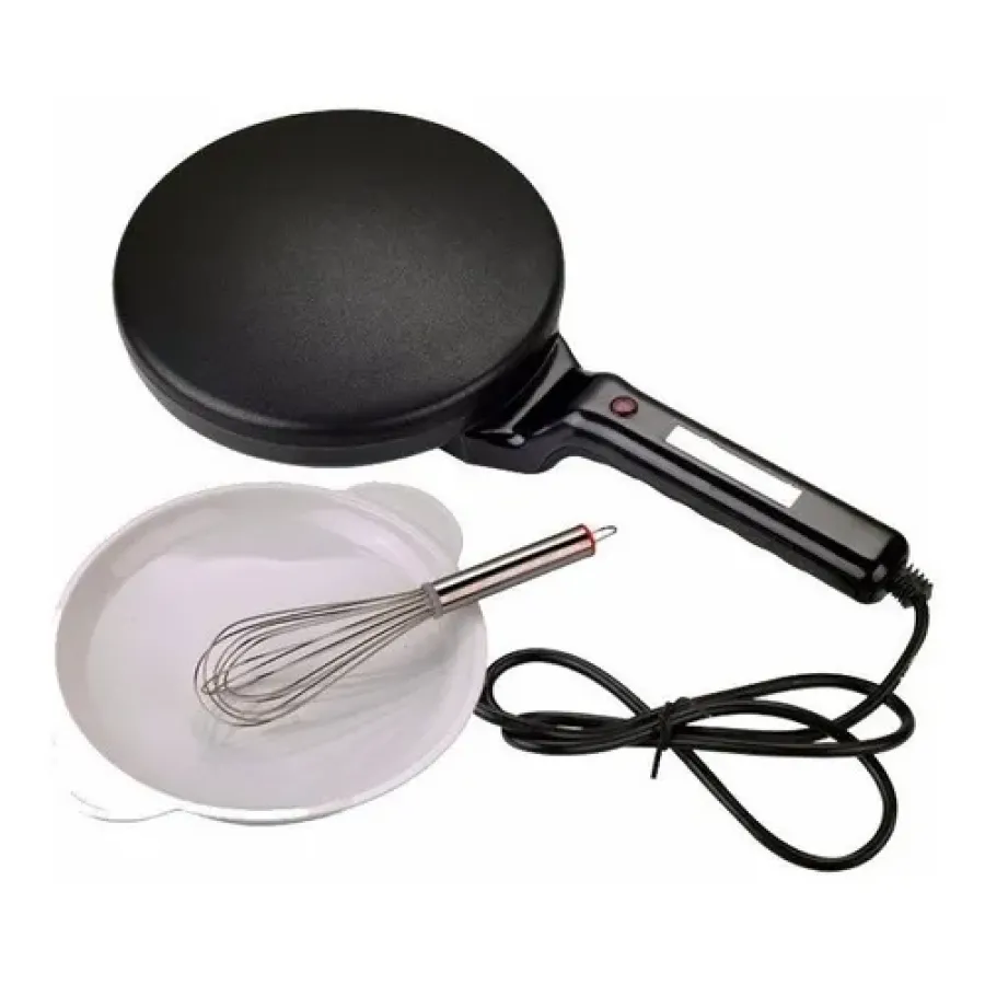 PANQUEQUERA SUZIKA SZPA19