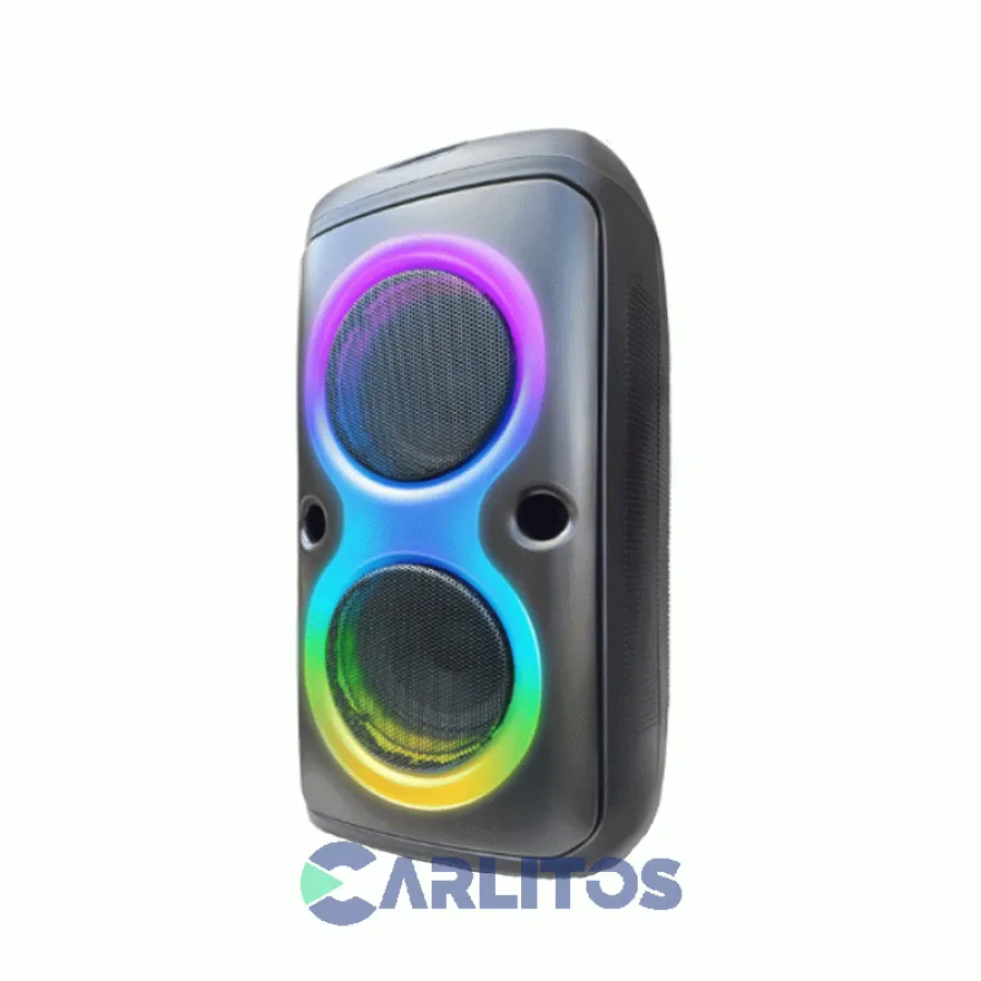 PARLANTE KIOTO TW 2650 BP