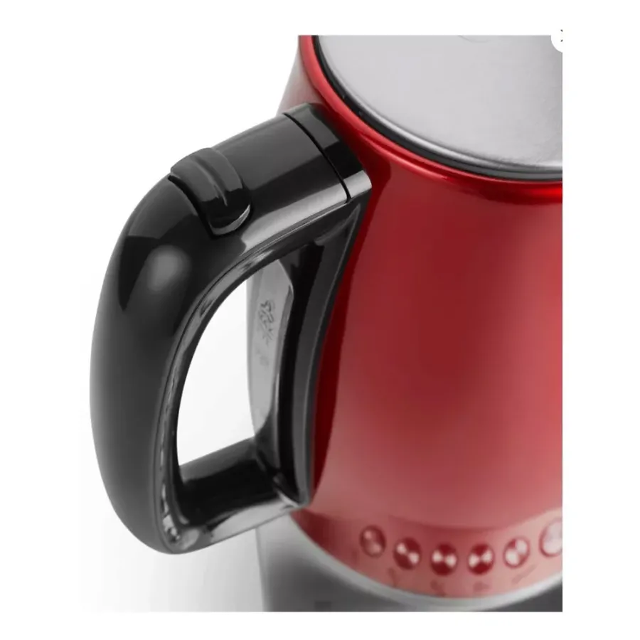 PAVA ELECTRICA DIGITAL 1.7 LTRS PE-4911