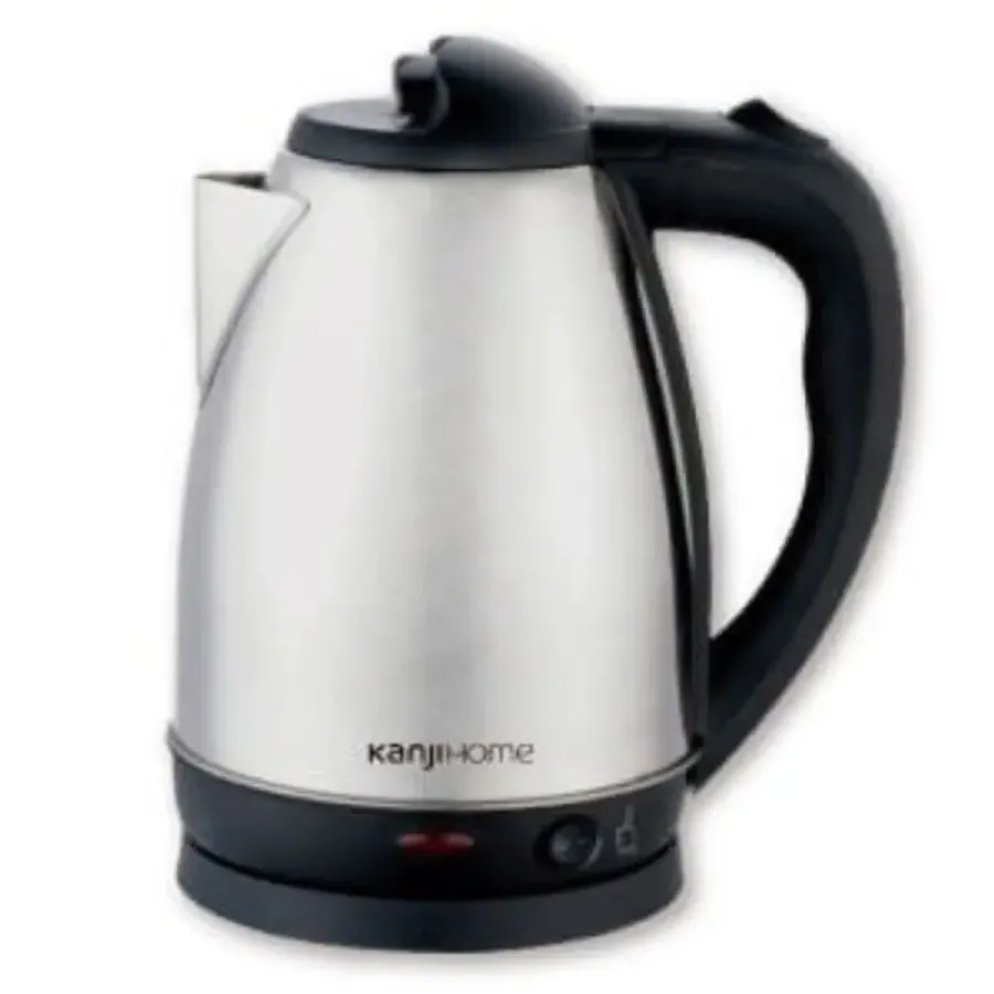 PAVA ELECTRICA KANJIHOME KJH-PE0176M