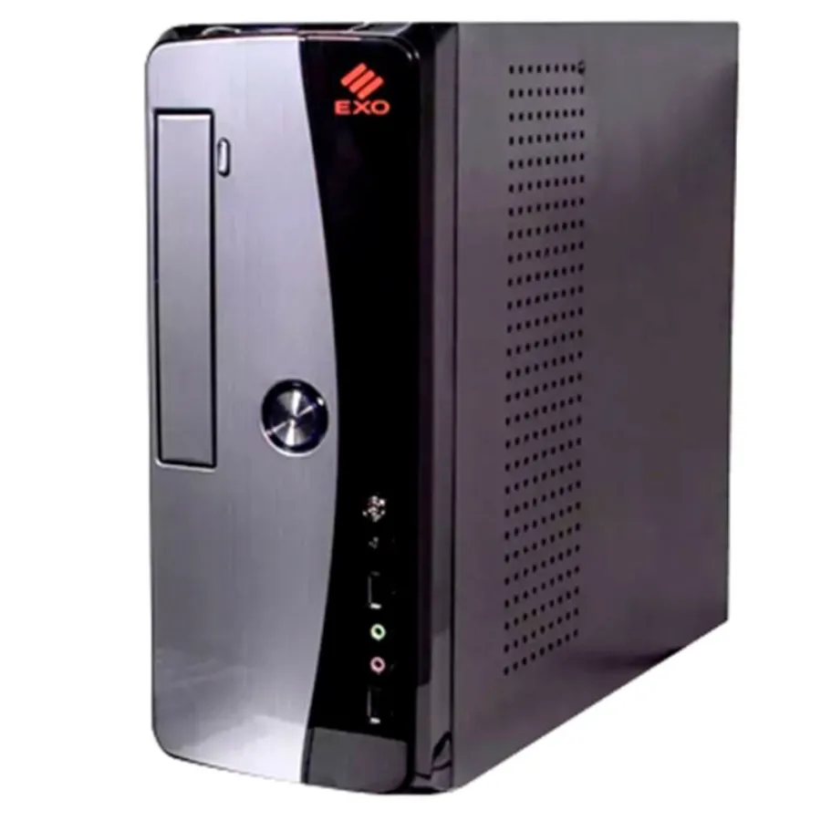 PC EXO READY C2-V2545W