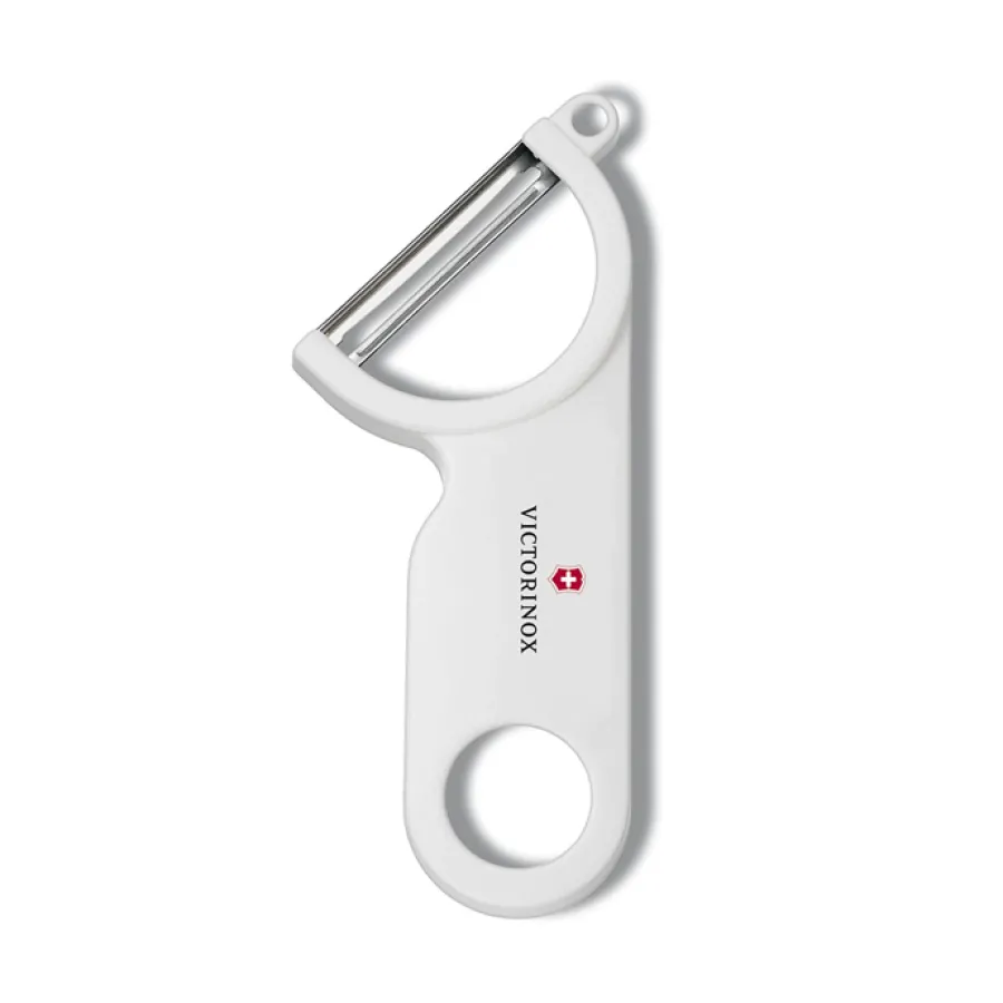 PELADOR BRINOX ASTI BLANCO 16,7 CM  2220/318
