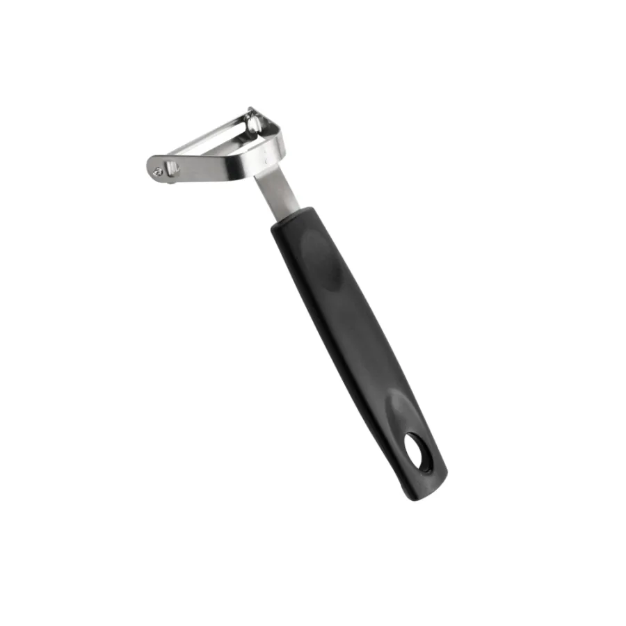 PELADOR BRINOX ASTI NEGRO 16,7 CM  2221/318