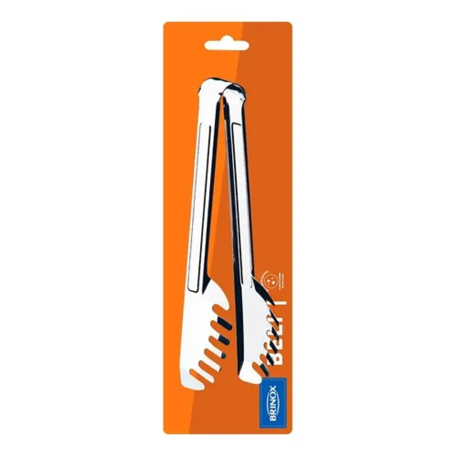 PINZA MULTIUSO BRINOX BELI 2051/329