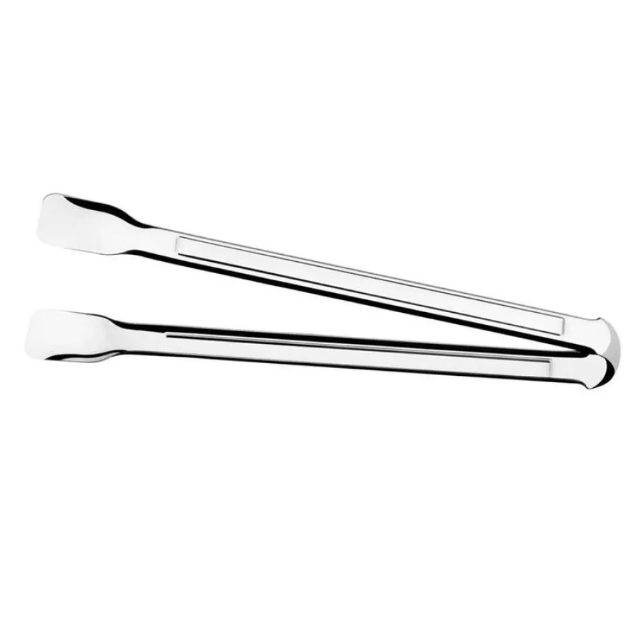 PINZA UNIVERSAL BRINOX AI BELI 2051/339