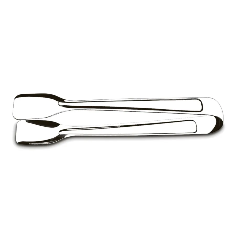 PINZA UNIVERSAL BRINOX BELI 18 CM 2051/303