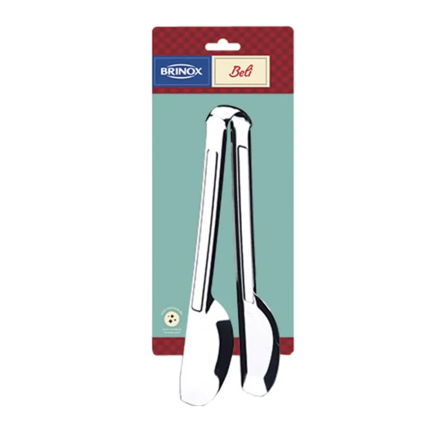 PINZA UNIVERSAL BRINOX BELI 20,5 CM 2051/332