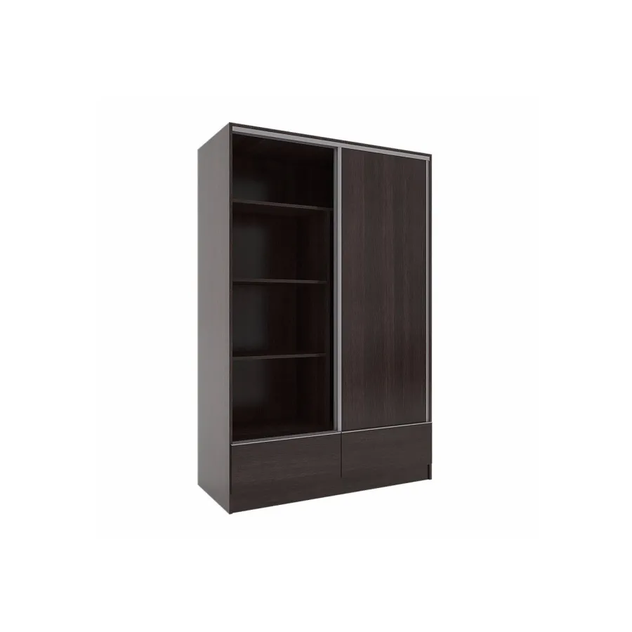 PLACARD ORLANDI 253 PREMIUM 1.38 WENGUE