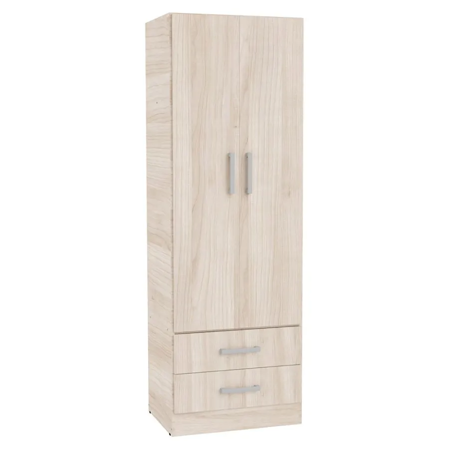 PLACARD ORLANDI PREMIUM 1,53 ABEDUL 2 CPOS.