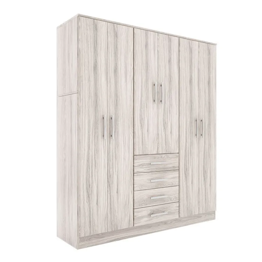 PLACARD ORLANDI PREMIUM 1,77 ABEDUL 2 CPOS.