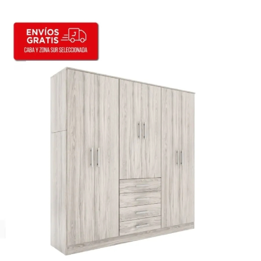 PLACARD ORLANDI PREMIUM 2,05 ABEDUL 2 CPOS.
