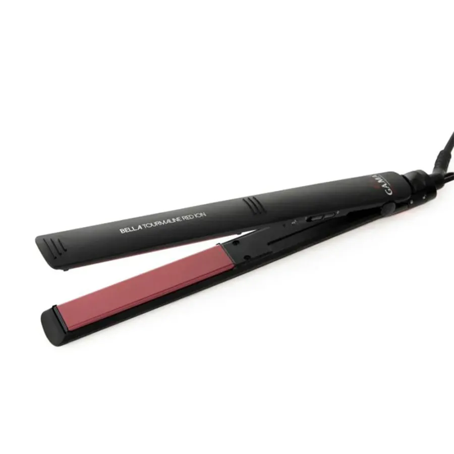 PLANCHITA DE PELO GAMA ELEGANCE BELLA TOURMALINE