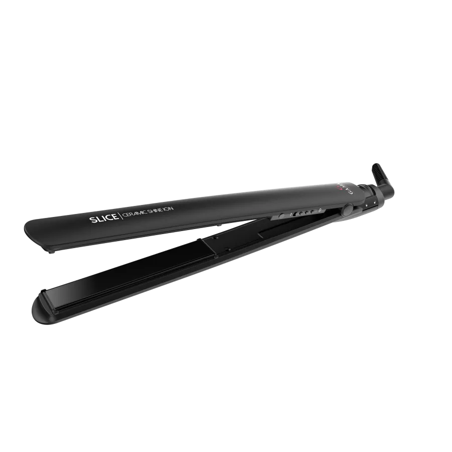 PLANCHITA DE PELO GAMA SLICE
