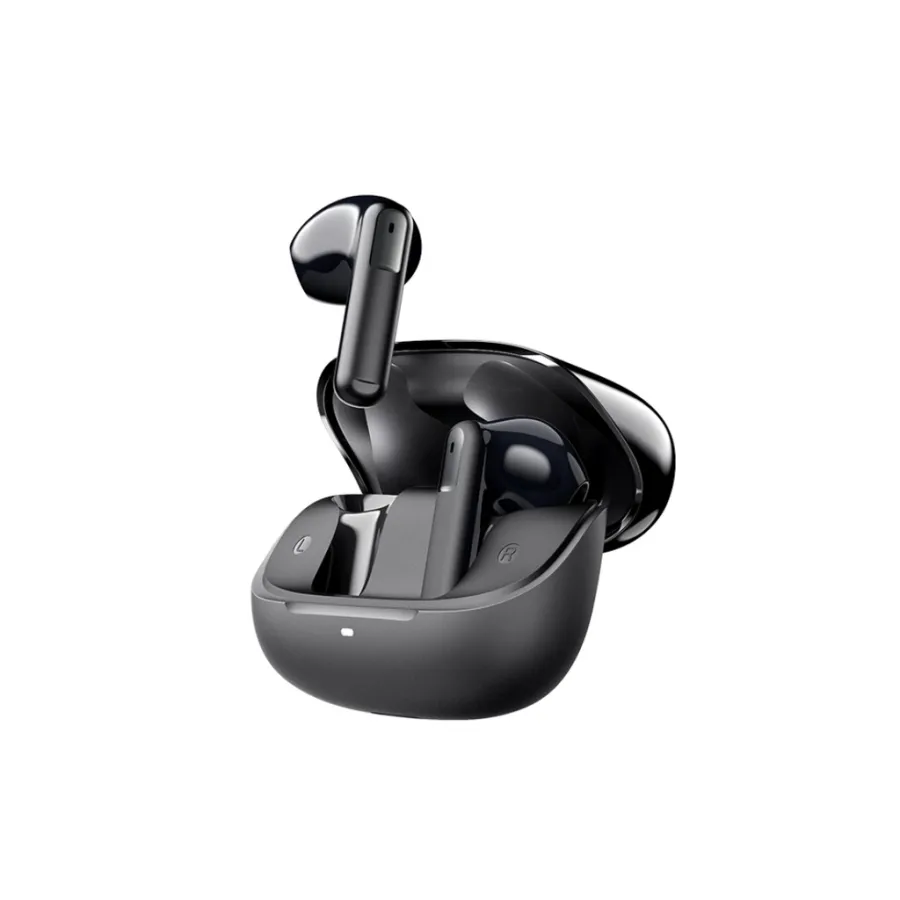 AURICULAR MIBRO EARBUDS 5 NEGRO