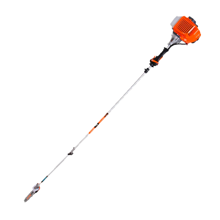 PODADORA DE ALTURA A GASOLINA DAPCS520