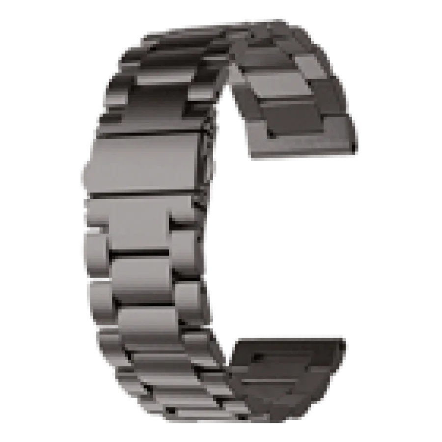 QUANTUM SWBAND MA22MM DARKGREY