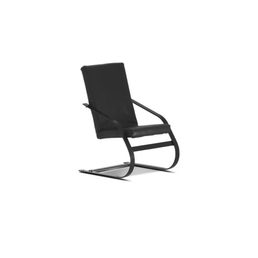 SILLON AIMARETTI ZAPPING