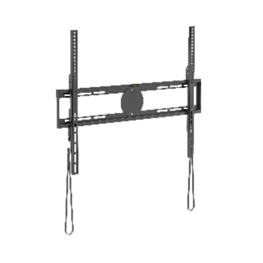 SOPORTE DE TV WAVE-TV FIJO DE PARED PARA TV 42 A 100
