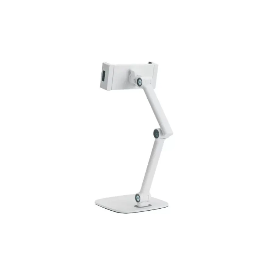 SOPORTE ONEBOX DE TABLET/CEL P/ESCRITORIO OB-UP2