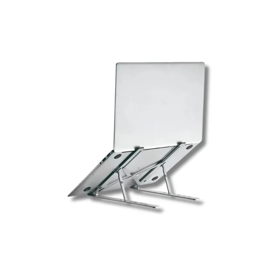 SOPORTE P/NOTEBOOK ONEBOX OB-S4 ERGONOMICA