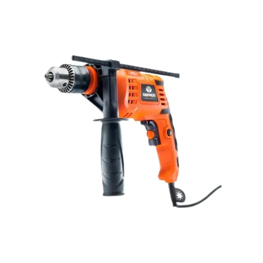 TALADRO DE IMPACTO DAEWOO DAID-550