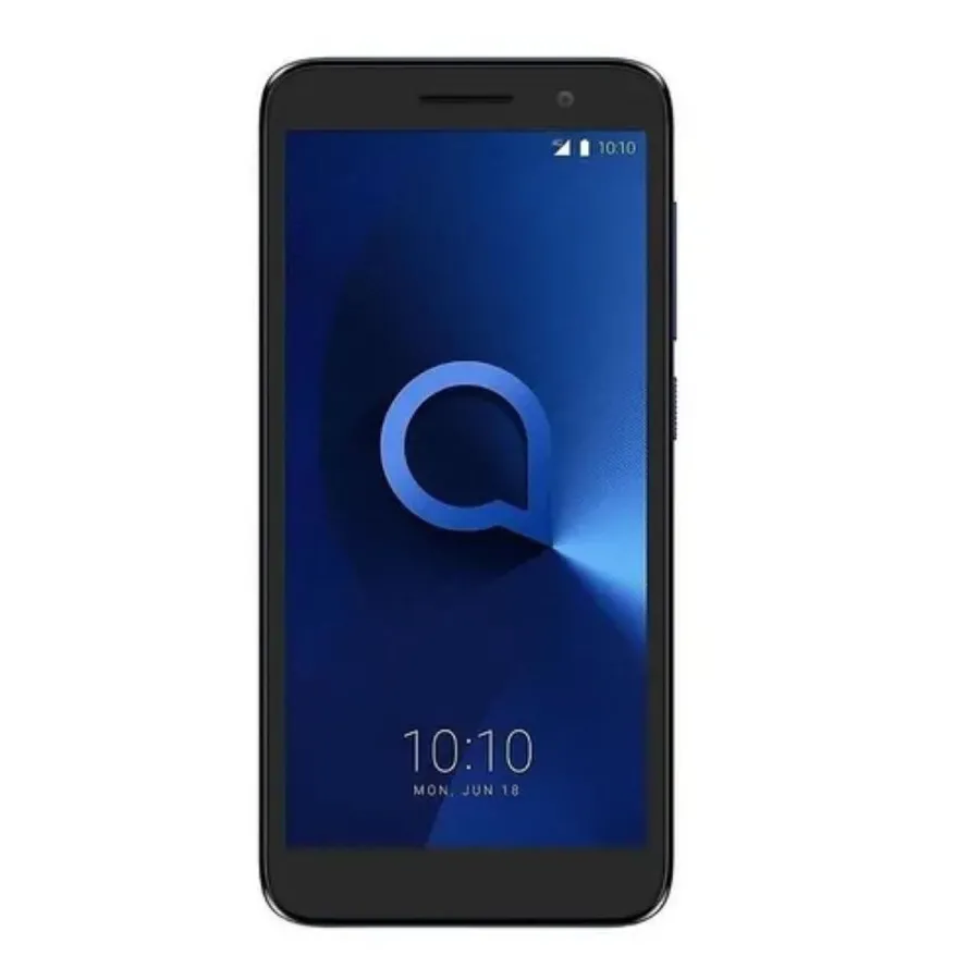 TELEFONO ALCATEL 1 RE-LOOK