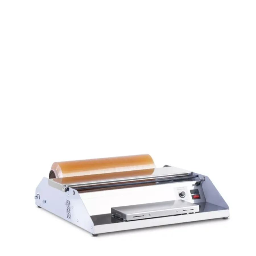 TERMOSELLADORA PARA FILM SMARTPACK SP10